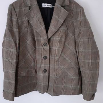 Žensko odijelo gerry weber