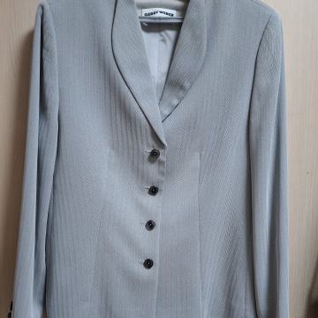 Žensko odijelo GERRY WEBER
