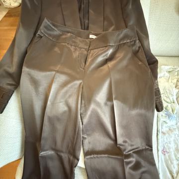 Žensko odijelo Max & Co