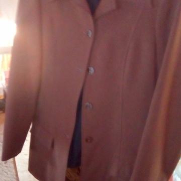 Žensko odijelo, 3 komada