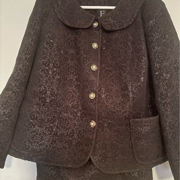 Žensko odijelo vel. 44/46