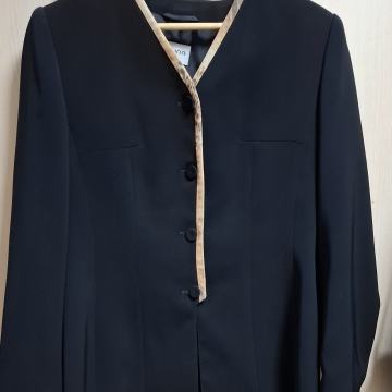 Žensko odijelo MURA