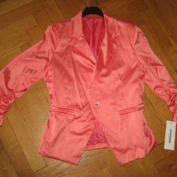 SAKO  VEL. M -  NOVO