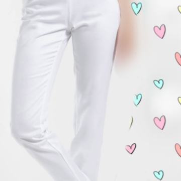 Medicinske hlače br 38/40