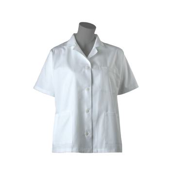 Bluza GASTRO ženska classic Vel. 36-56