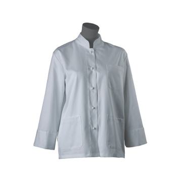 Bluza ženska PRO LINE Vel. 34-56