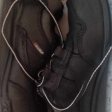 NOVE Cofra radne cipele