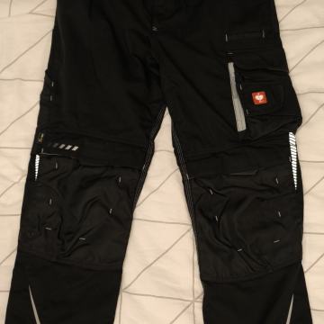 Engelbert Strauss ženske radne hlače vel. 40