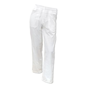 Hlače GASTRO ženske classic Vel. 34-56