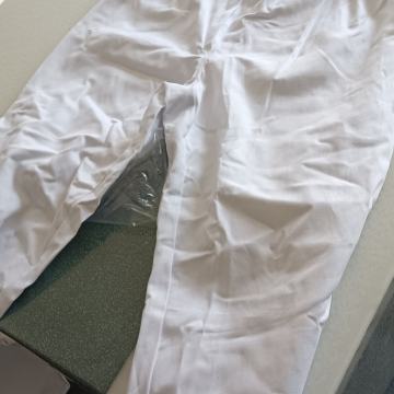 Kuharske hlače ženske xl