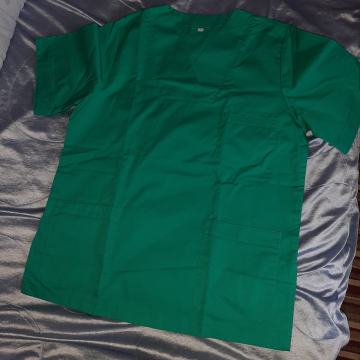 Nova medicinska bluza