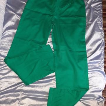 Nove medicinske - kiruške hlače