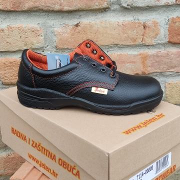 Radne cipele br 36,37