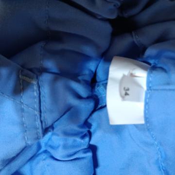 Uniforma za medicinsku sestru