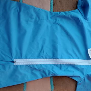 Uniforma za medicinsku sestru