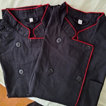 Ženska radna odjeća