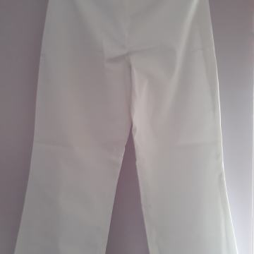 Ženske radne hlace 38