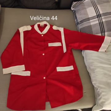 Ženska radna kuta *NOVO*