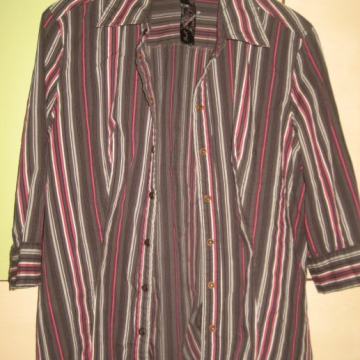 Košulja vel.40