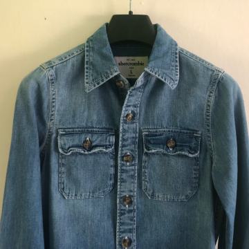 Abercrombie 34