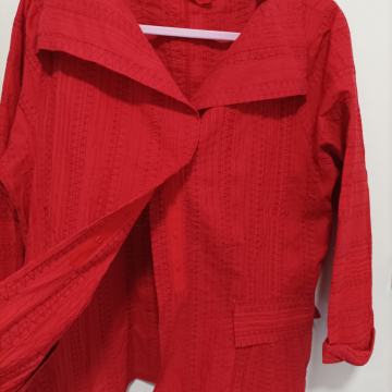 ABSOLUT DIZAJNERSKA KOŠULJA 44/46/48