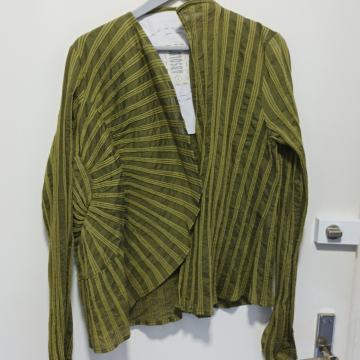 ABSOLUT KOŠULJA ILI JAKNICA 42/44/46