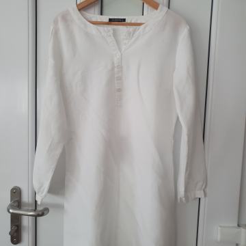 Amadeus kosulja br 38