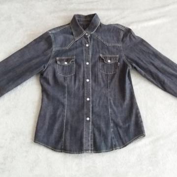 Amadeus kosulja vel M