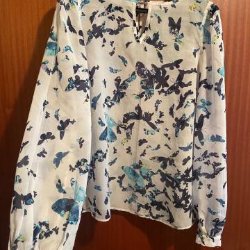 Atmosphere bluza (36)