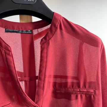 Atmosphere Zenska Bluza vel.M