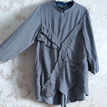 Atsuro Tayama - 38/40