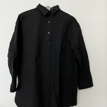 AY studio košulja vl.L  /TOTALNA ČISTKA