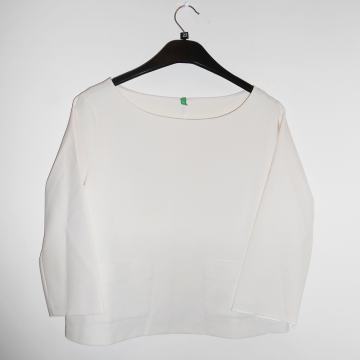 Benetton bluza
