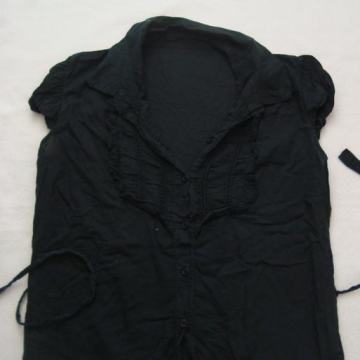 Benetton košulja vl.M / RASPRODAJA