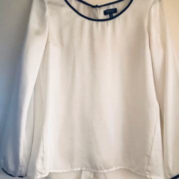 Bershka košulja/bluza