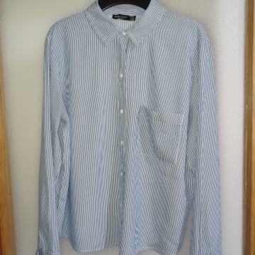 Bershka košulja VL.s