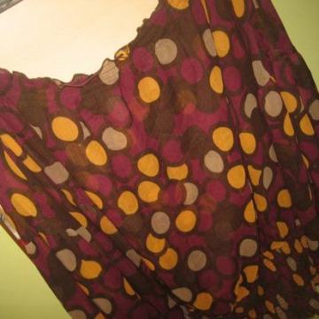 BLUZA - KOŠULJA VEL. 42-44