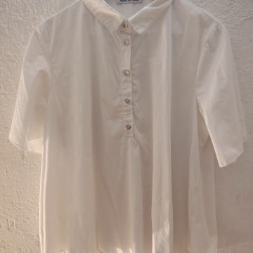 Bijela košulja