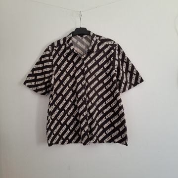 Billie Eilish košulja rasprodaja