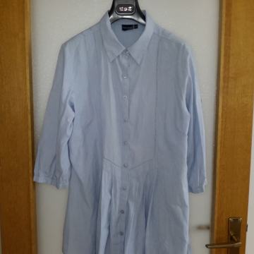 Blue seven košulja vl.44