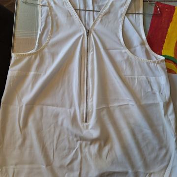 Bluza bijela TALLY WEIJL