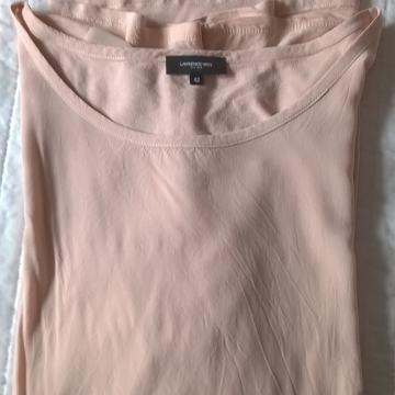 BLUZA BOJE BRESKVE "LAWRENCE GREY" - VEL.42