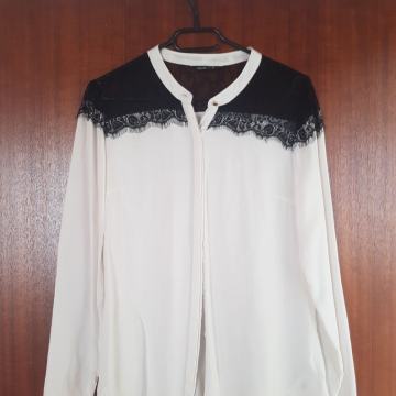 Bluza br.M