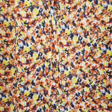 Bluza Esprit, šir.49, duljina 75cm