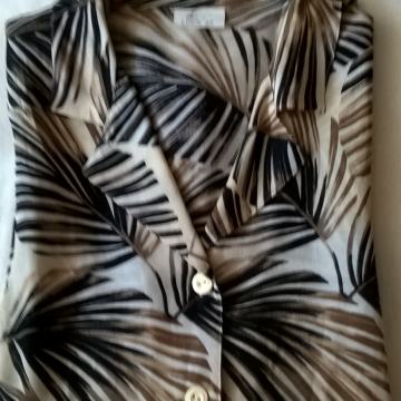BLUZA/KOŠULJA "LISCA" - vel.42