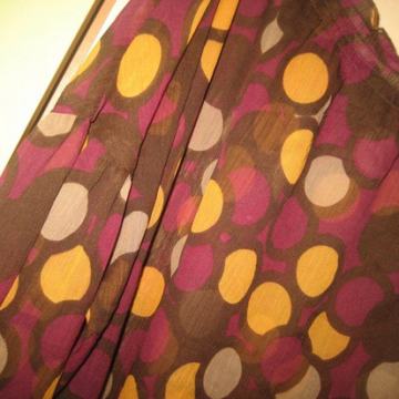 BLUZA - KOŠULJA VEL. 42-44