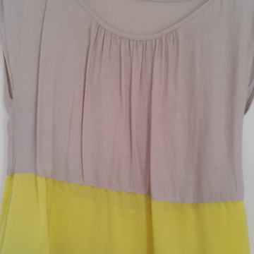 Bluza kratkih rukava