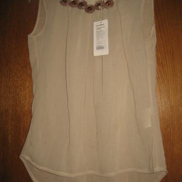 BLUZA  BELISSIMA    N O V  O