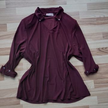 Bluza