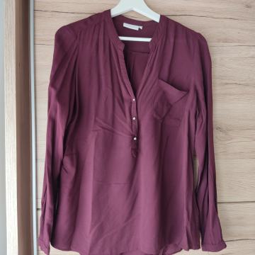 Bluza